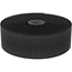 Styrlinda Syncros Bartape RC Dark Grey