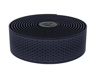 Styrlinda Syncros Bartape RC Deep Blue