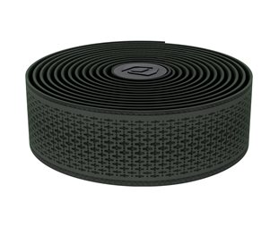 Styrlinda Syncros Bartape RC Deep Green