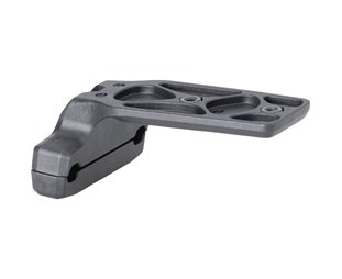 Multimount Saddle Adaptor Syncros