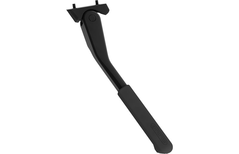 Cykelstöd Syncros Kickstand 2 bolts 48 mm
