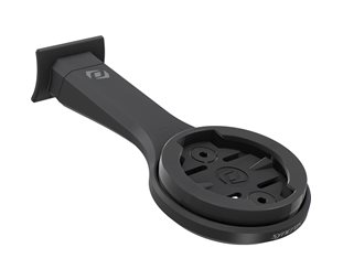 Datorfäste Front Mount MT-R-200-AL Syncros