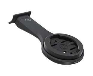Front Mount MT-R-201-AL Syncros