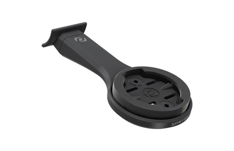 Datorfäste Front Mount MT-R-201-AL Syncros