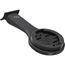 Datorfäste Front Mount MT-R-201-AL Syncros