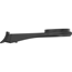 Datorfäste Front Mount MT-R-201-AL Syncros