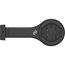 Datorfäste Front Mount MT-R-201-AL Syncros