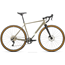 Gravel pyörä Superior X-ROAD Elite Gr_23 Matta Sand Harmaa