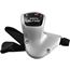 Shimano Shift LeverSilver 8s Sl-s503 Al