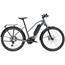 Trek Elcykel Dam Allant+ 6 Stagger 800wh Galactic Grey