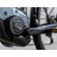 Trek Elcykel Dam Allant+ 6 Stagger 800wh Galactic Grey