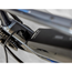 Trek Elcykel Dam Allant+ 6 Stagger 800wh Galactic Grey