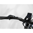 Trek Elcykel Dam Allant+ 6 Stagger 800wh Galactic Grey
