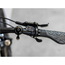 Trek Elcykel Dam Allant+ 6 Stagger 800wh Galactic Grey