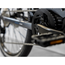 Trek Elcykel Dam Allant+ 6 Stagger 800wh Galactic Grey