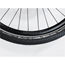 Trek Elcykel Dam Allant+ 6 Stagger 800wh Galactic Grey