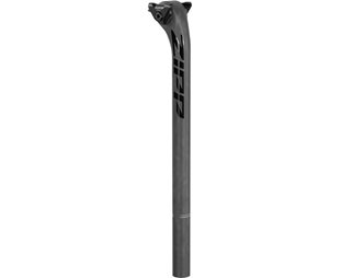 Satulatolppa ZIPP SL Speed 31,6mm 20mm Offset