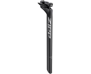 Satulatolppa ZIPP Service Course 27,2mm Zero-Offset