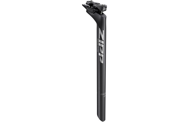 Satulatolppa ZIPP Service Course 27,2mm Zero-Offset