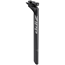 Satulatolppa ZIPP Service Course 27,2mm Zero-Offset
