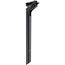 Satulatolppa ZIPP Service Course 27,2mm Zero-Offset