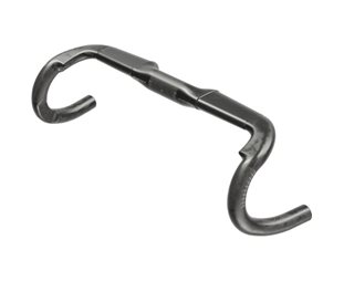 Ohjaus ZIPP Drop bar SL80 Race