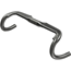 Ohjaus ZIPP Drop bar SL80 Race