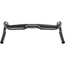 Ohjaus ZIPP Drop bar SL80 Race