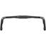 Ohjaus ZIPP Drop bar SL80 Race