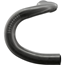 Ohjaus ZIPP Drop bar SL80 Race