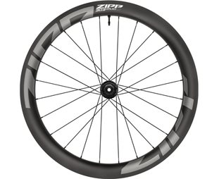 Hjul ZIPP 303 XPLR S 700c Bak 12x142 CL Shimano Hg