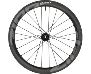Hjul ZIPP 303 XPLR SW 700c Rear 12x142 CL Shimano Hg