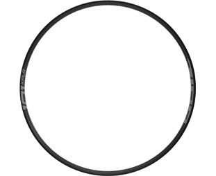 Vanne ZIPP 101 XPLR 700c 28h Takana