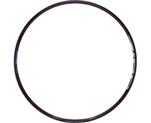 Vanne ZIPP 3Zero Moto 29" Takana
