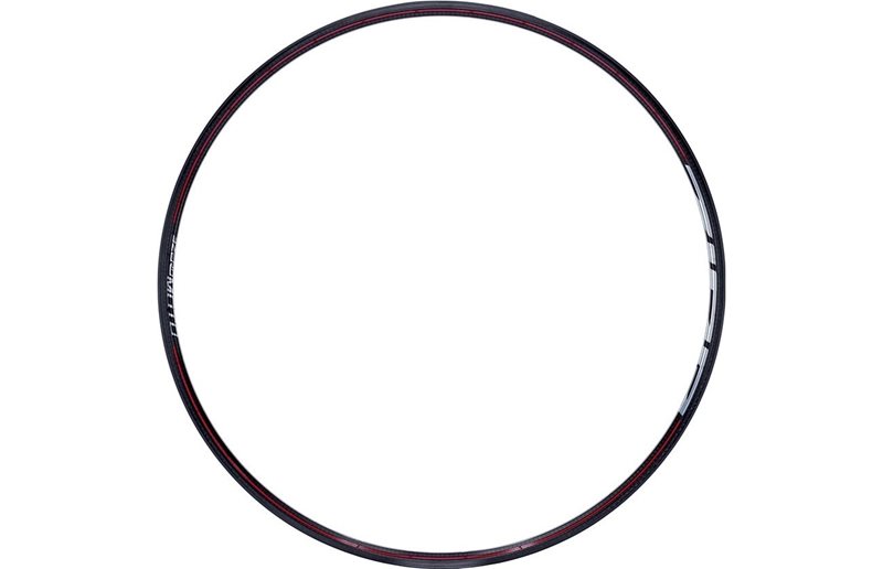 Vanne ZIPP 3Zero Moto 29" Takana