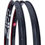 Vanne ZIPP 3Zero Moto 29" Takana