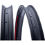 Vanne ZIPP 3Zero Moto 29" Takana