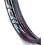 Vanne ZIPP 3Zero Moto 29" Takana