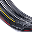Vanne ZIPP 3Zero Moto 29" Takana