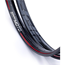 Vanne ZIPP 3Zero Moto 29" Takana