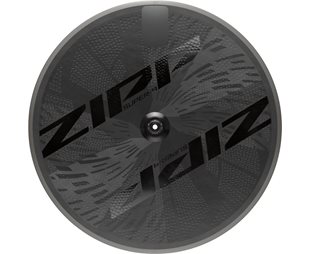 Pyörä ZIPP Super-9 700c Takana 12x142 CL XDR