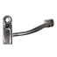 Kampi PowerFactory left 175mm alu diamond Silver
