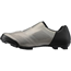 Cykelsko Shimano XC502 Silver