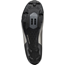 Cykelskor MTB Shimano XC502 Herr silver