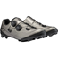 Pyöräilykengät Shimano XC702 Silver