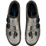 Cykelsko Shimano XC702 Silver