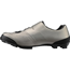 Cykelsko Shimano XC702 Silver