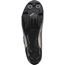 Cykelsko Shimano XC702 Silver