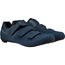 Pyöräilykengät Shimano RC102 Navy
