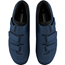 Pyöräilykengät Shimano RC102 Navy